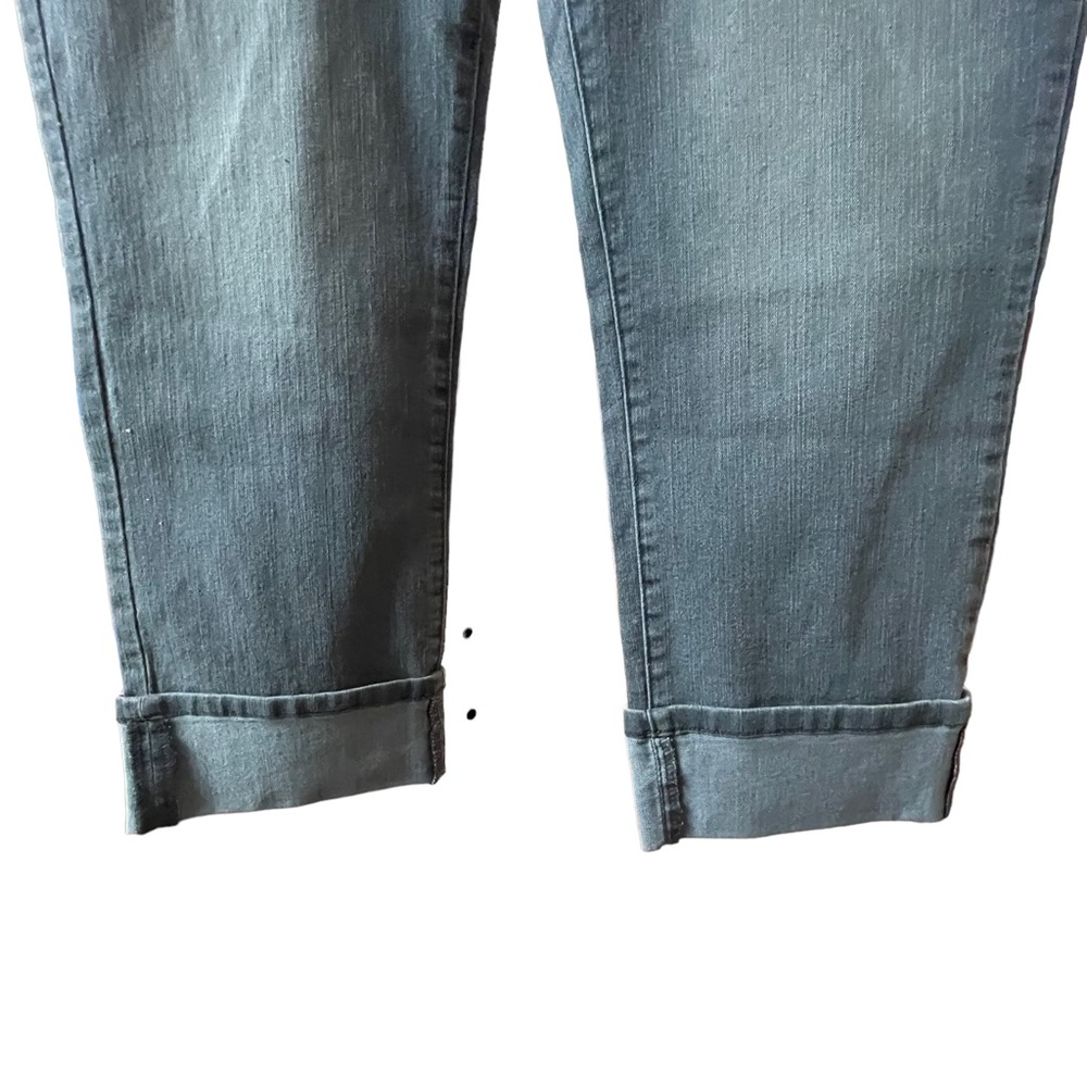 Not your daughters jeans size 12 - Picture 4 of 16